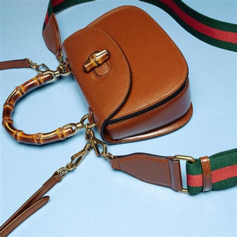 how much is gucci in italy|gucci italy website price.